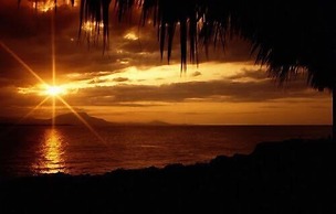 Sosua Sunset Hotel