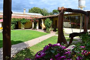 La Posada de Juan