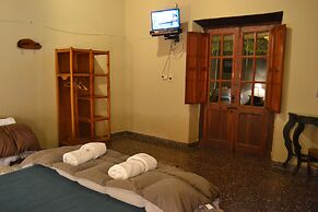 La Posada de Juan
