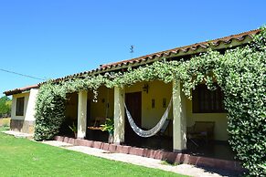 La Posada de Juan