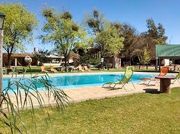 La Posada de Juan