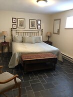 Stroudsmoor Country Inn