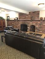 Stroudsmoor Country Inn