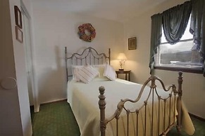 Stroudsmoor Country Inn