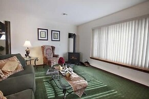 Stroudsmoor Country Inn