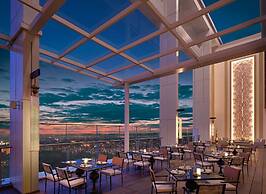 Shangri-La Bengaluru