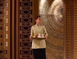 Shangri-La Bengaluru