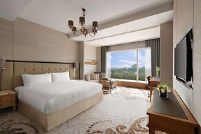 Shangri-La Bengaluru