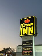 Crown Inn