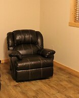 Custom Touch Village Bay City