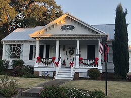 The Natchez Pearl