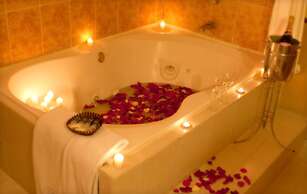 Hotel La Mansion Suiza