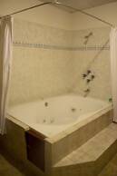 Hotel La Mansion Suiza