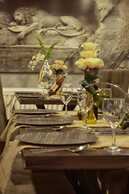 Hotel La Mansion Suiza