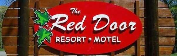 Red Door Resort & Motel