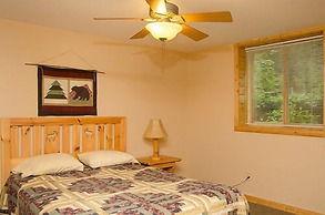Woodland Beach Resort