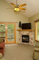 Woodland Beach Resort