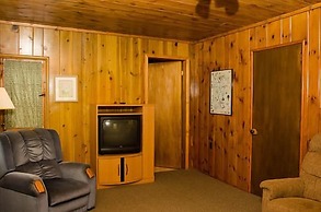 Woodland Beach Resort