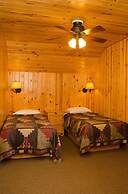 Woodland Beach Resort