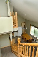 Woodland Beach Resort