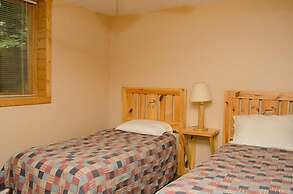 Woodland Beach Resort