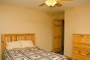 Woodland Beach Resort
