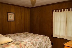Woodland Beach Resort