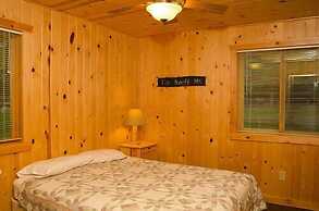 Woodland Beach Resort