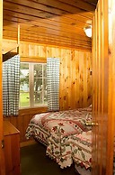 Woodland Beach Resort