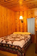 Woodland Beach Resort