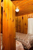 Woodland Beach Resort