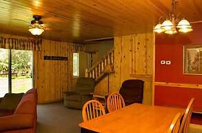 Woodland Beach Resort