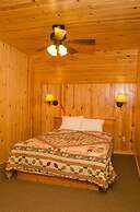 Woodland Beach Resort