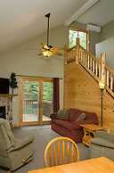 Woodland Beach Resort