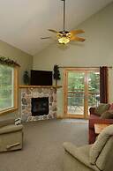 Woodland Beach Resort