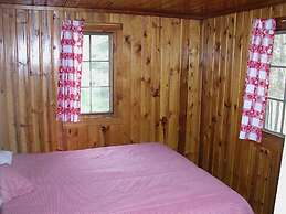 Woodland Beach Resort