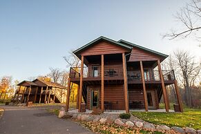 Appeldoorn's Sunset Bay Resort