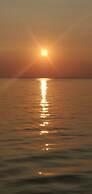 Appeldoorn's Sunset Bay Resort