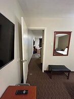 Travelodge by Wyndham Valleyview AB