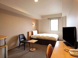 Comfort Inn Kofu Showa Inter