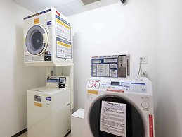 Comfort Inn Kofu Showa Inter