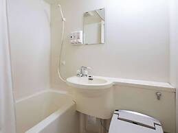 Comfort Inn Kofu Showa Inter