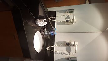 iCheck inn Sukhumvit 19