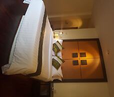 iCheck inn Sukhumvit 19
