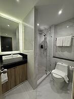 iCheck inn Sukhumvit 19