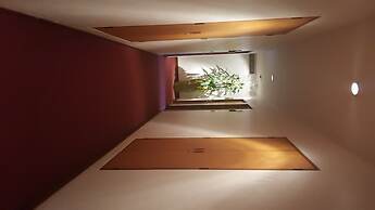 iCheck inn Sukhumvit 19