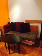 iCheck inn Sukhumvit 19