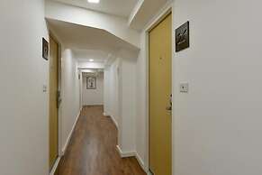 iCheck inn Sukhumvit 19