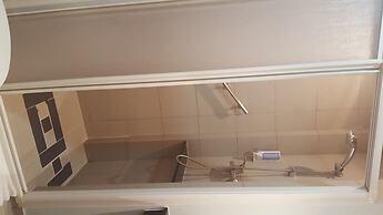 iCheck inn Sukhumvit 19