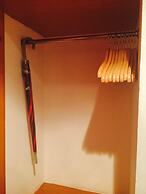 iCheck inn Sukhumvit 19